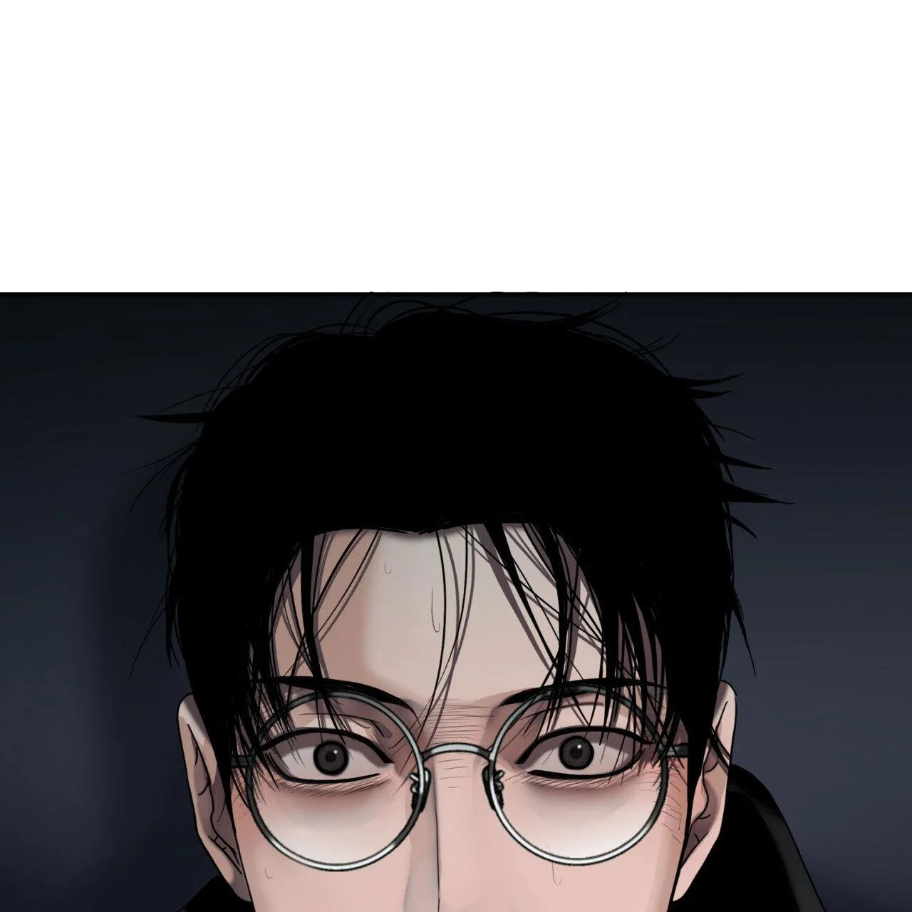 Read Corrosive chapter 5 image 69 on Lezhin