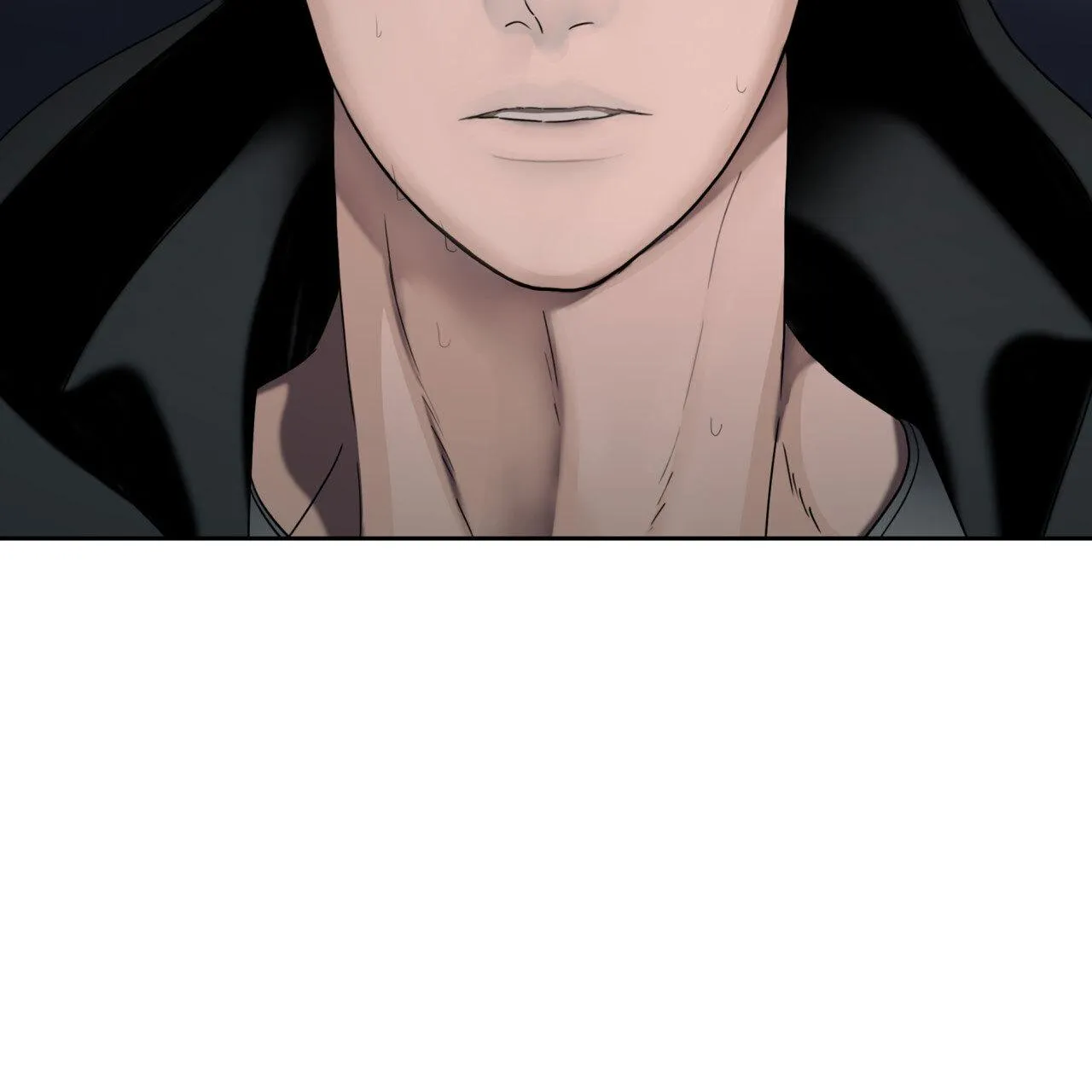 Read Corrosive chapter 5 image 70 on Lezhin
