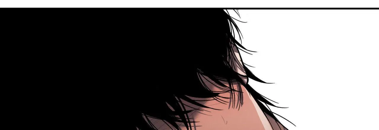 Read Corrosive chapter 5 image 71 on Lezhin