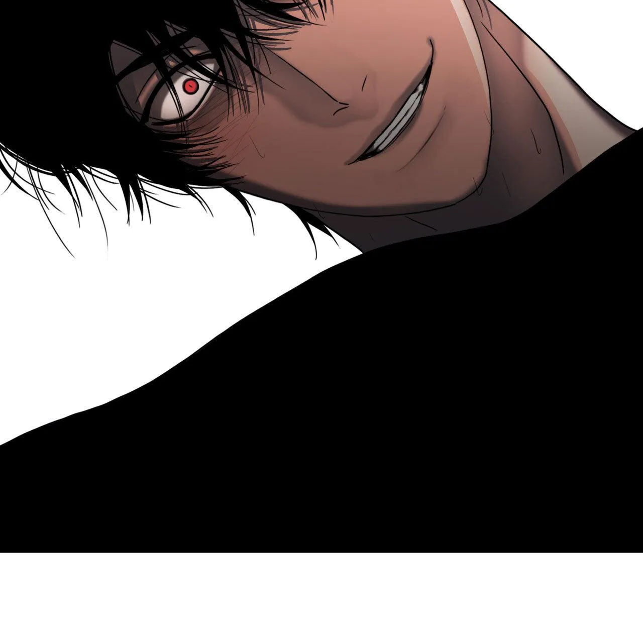 Read Corrosive chapter 5 image 72 on Lezhin