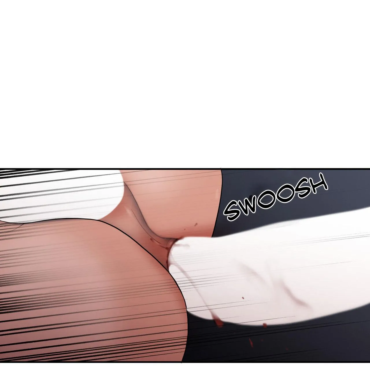 Read Corrosive chapter 5 image 73 on Lezhin