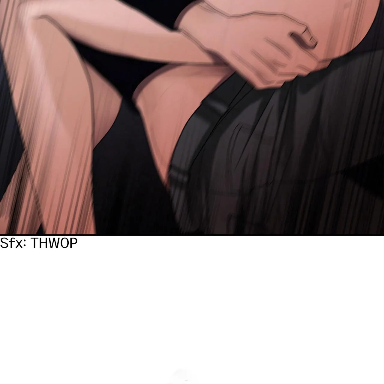 Read Corrosive chapter 5 image 76 on Lezhin