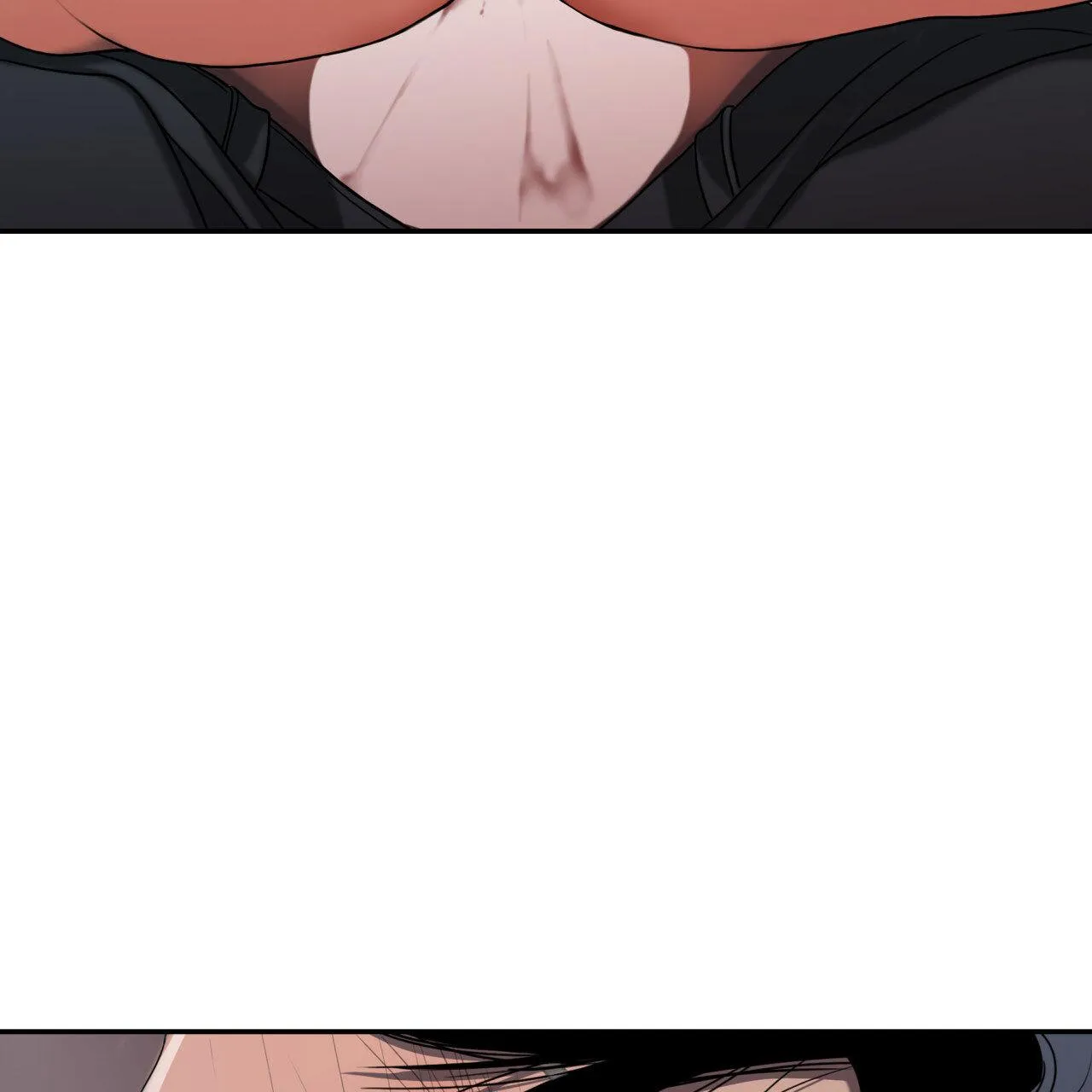 Read Corrosive chapter 5 image 78 on Lezhin