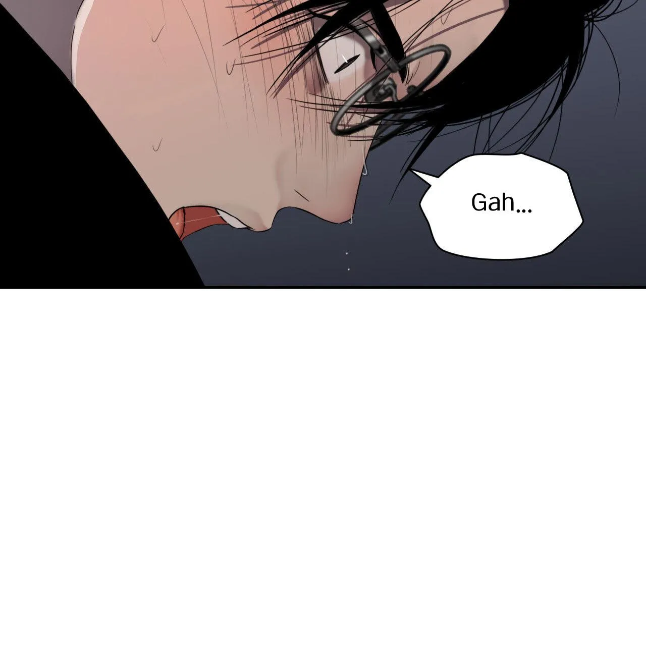 Read Corrosive chapter 5 image 79 on Lezhin
