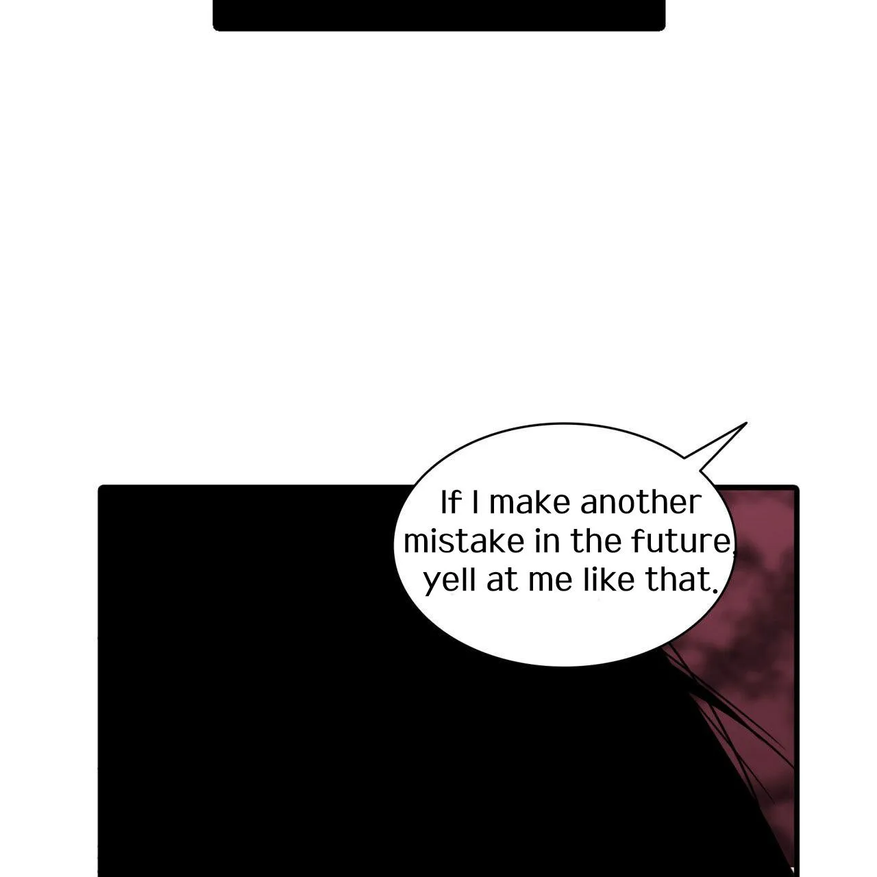 Read Corrosive chapter 5 image 8 on Lezhin