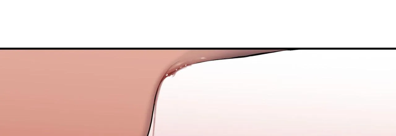 Read Corrosive chapter 5 image 80 on Lezhin