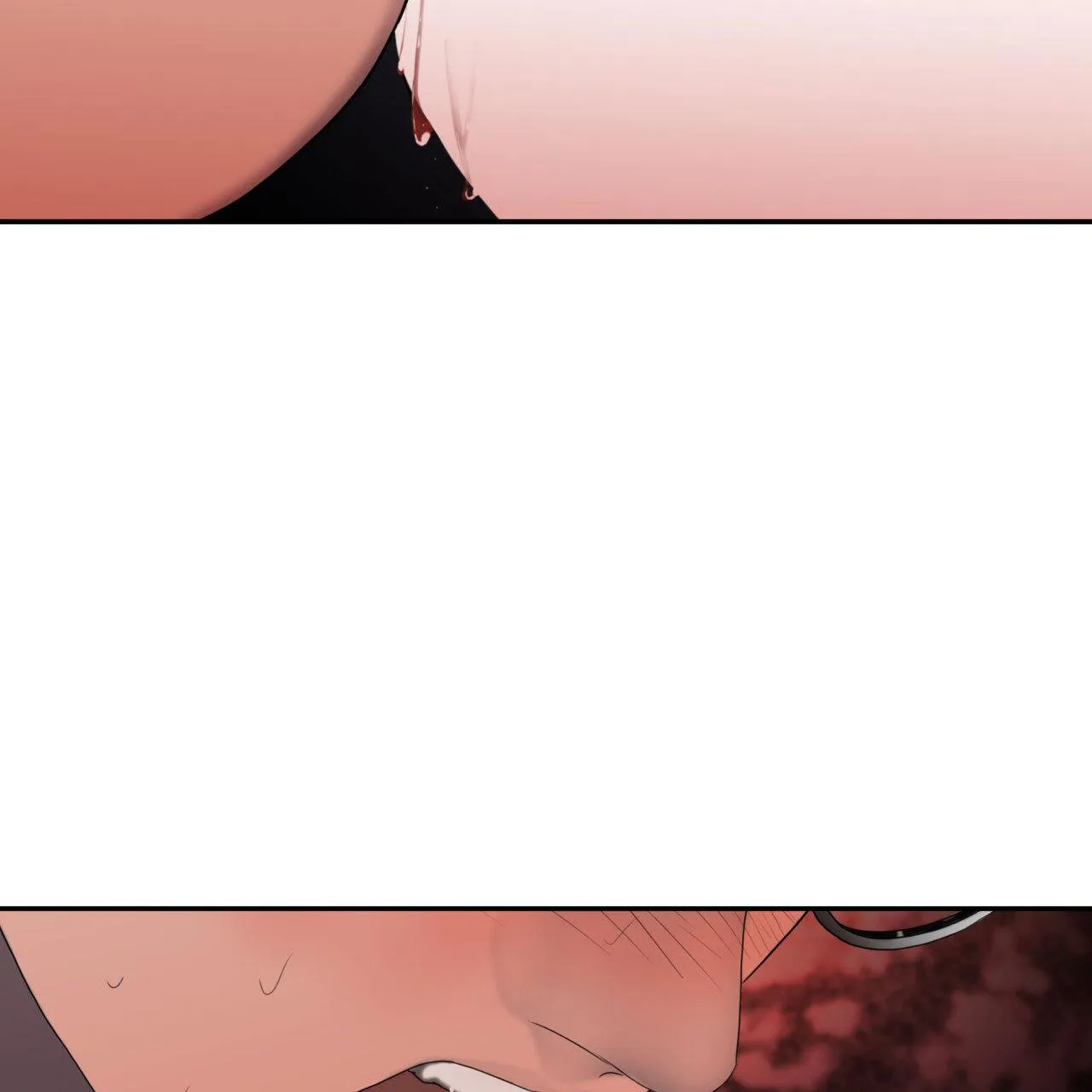 Read Corrosive chapter 5 image 81 on Lezhin