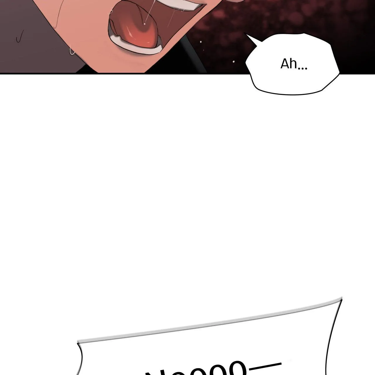 Read Corrosive chapter 5 image 82 on Lezhin