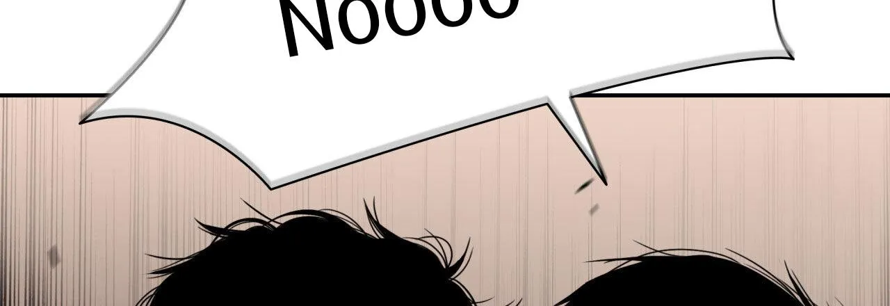 Read Corrosive chapter 5 image 83 on Lezhin