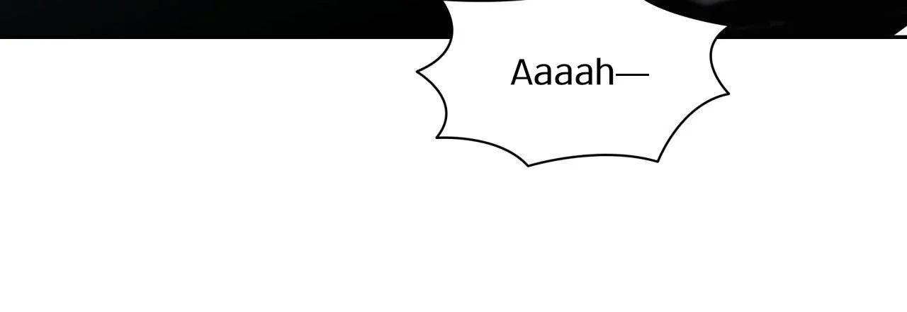 Read Corrosive chapter 5 image 88 on Lezhin