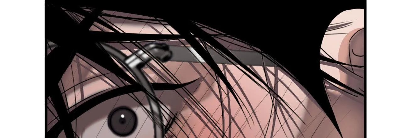 Read Corrosive chapter 5 image 9 on Lezhin