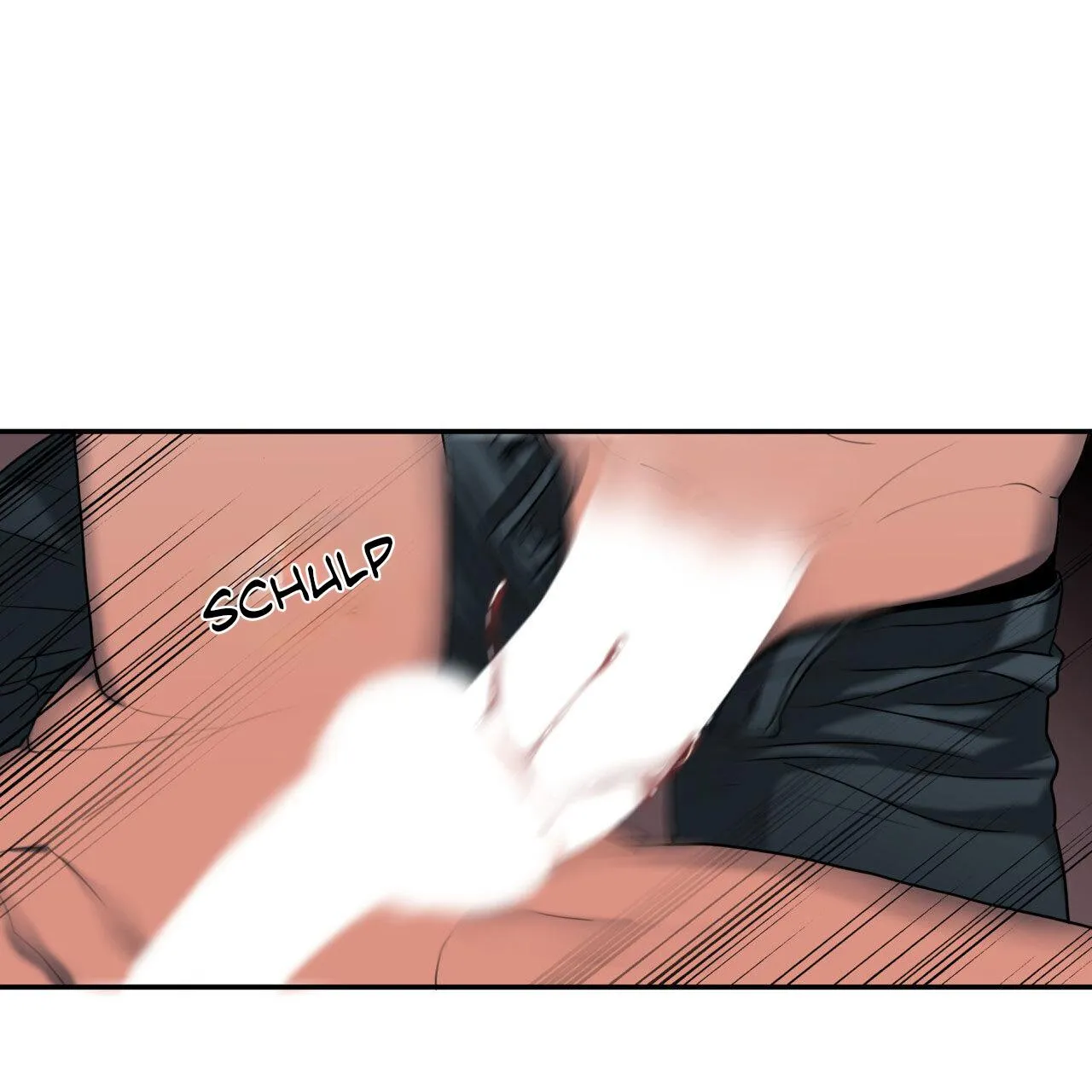 Read Corrosive chapter 5 image 92 on Lezhin