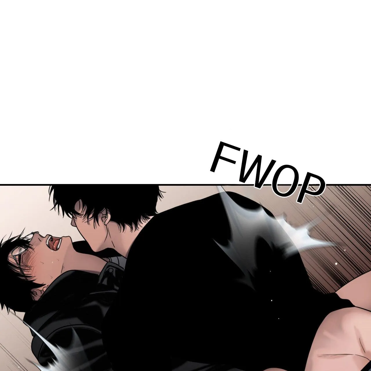 Read Corrosive chapter 5 image 93 on Lezhin