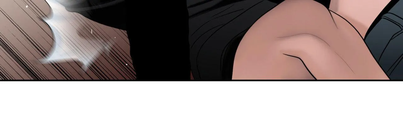 Read Corrosive chapter 5 image 94 on Lezhin