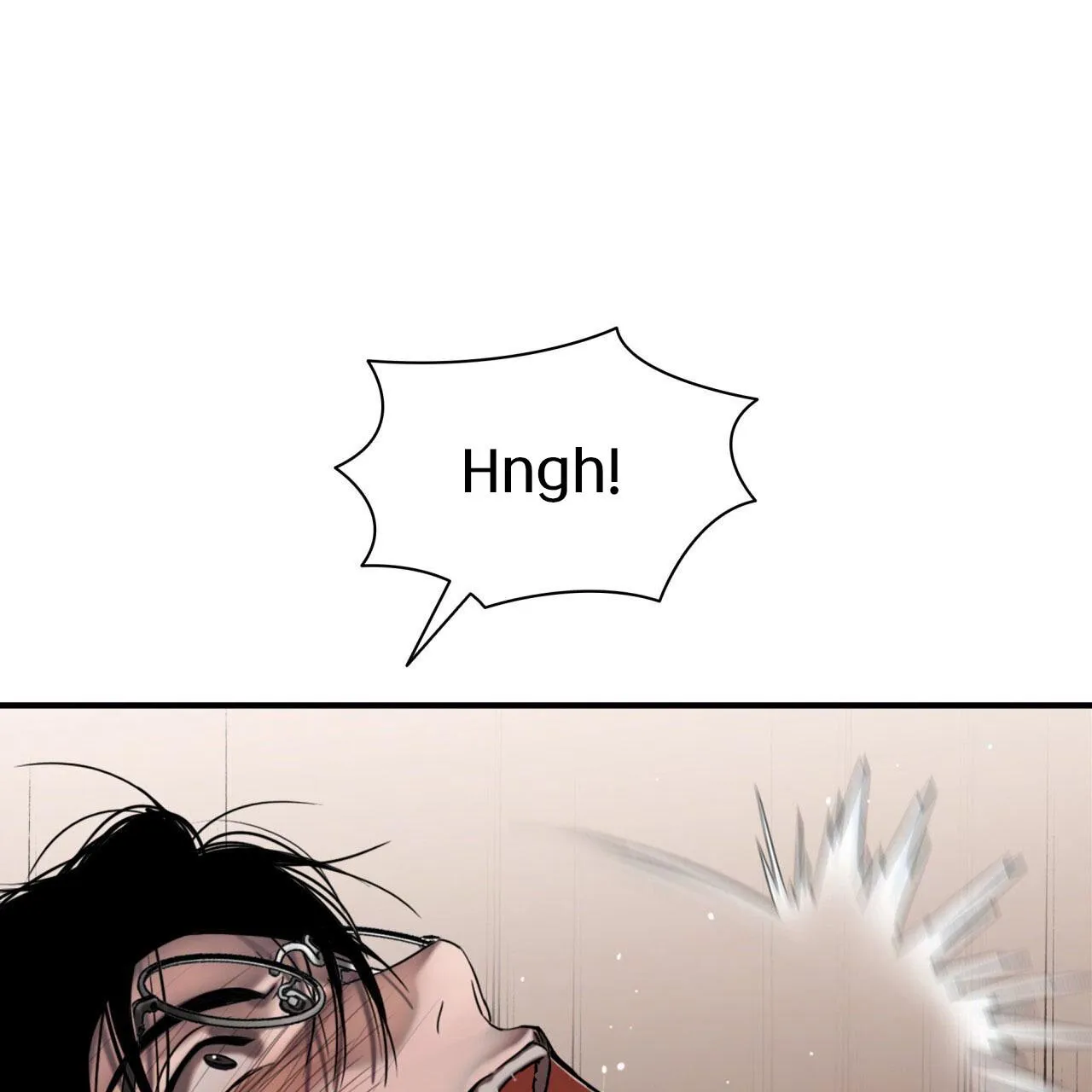Read Corrosive chapter 5 image 95 on Lezhin
