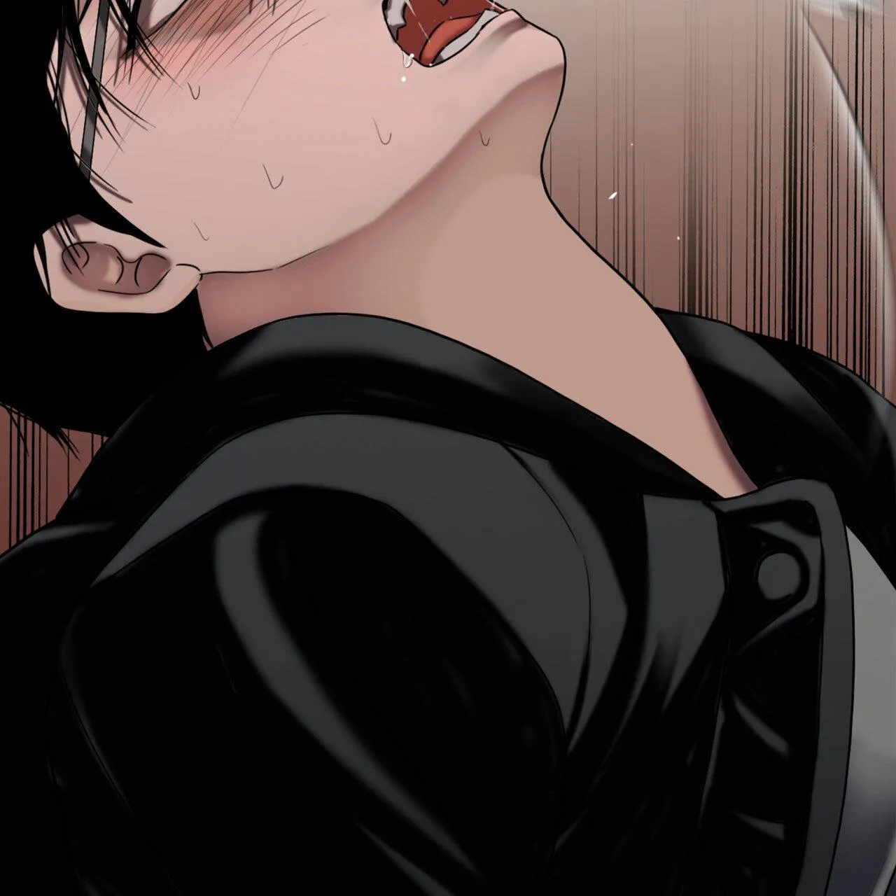 Read Corrosive chapter 5 image 96 on Lezhin