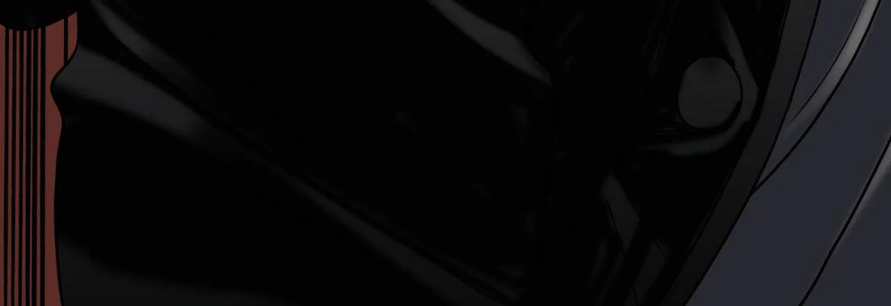 Read Corrosive chapter 5 image 97 on Lezhin