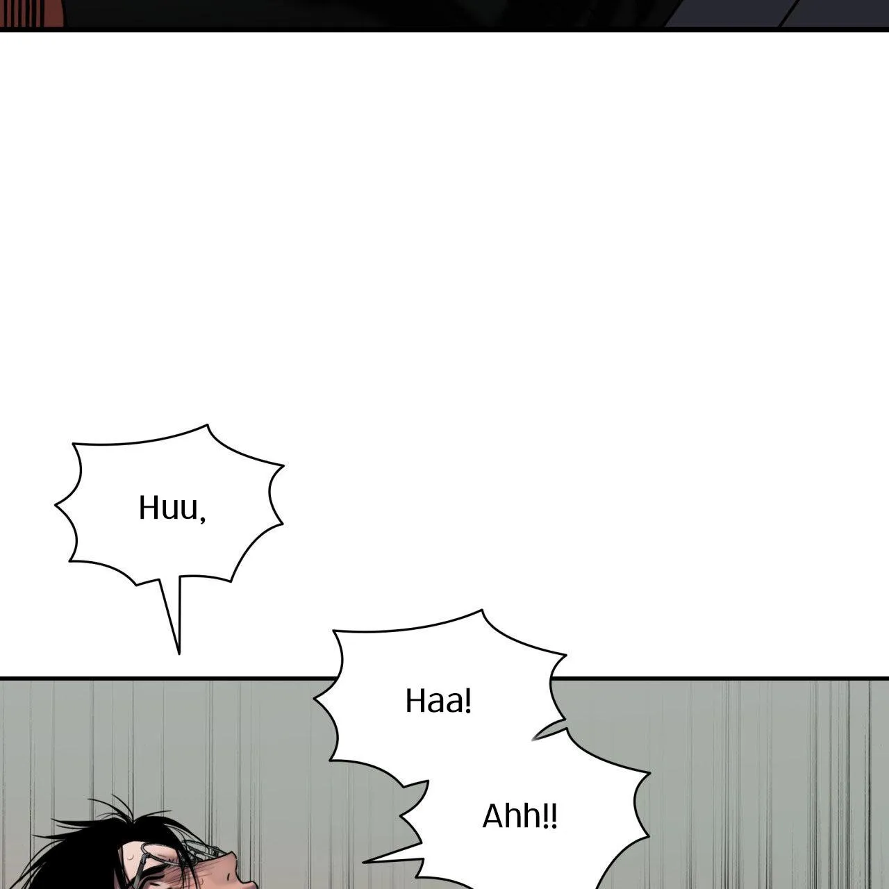 Read Corrosive chapter 5 image 98 on Lezhin