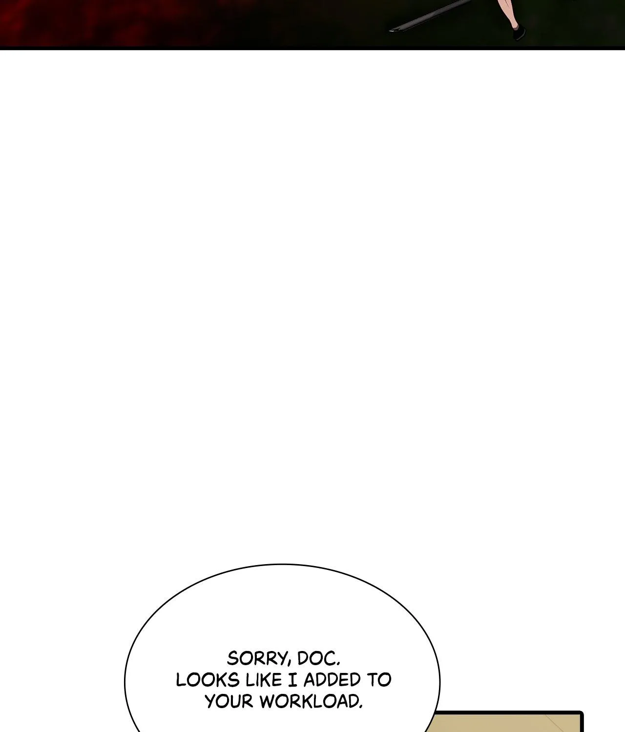 Read Corrosive chapter 50 image 100 on Lezhin