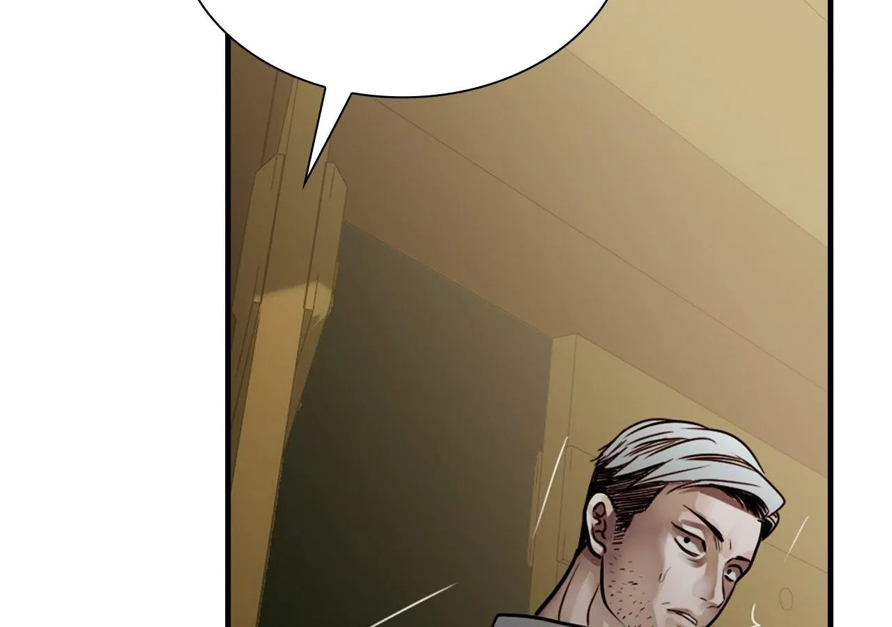 Read Corrosive chapter 50 image 101 on Lezhin