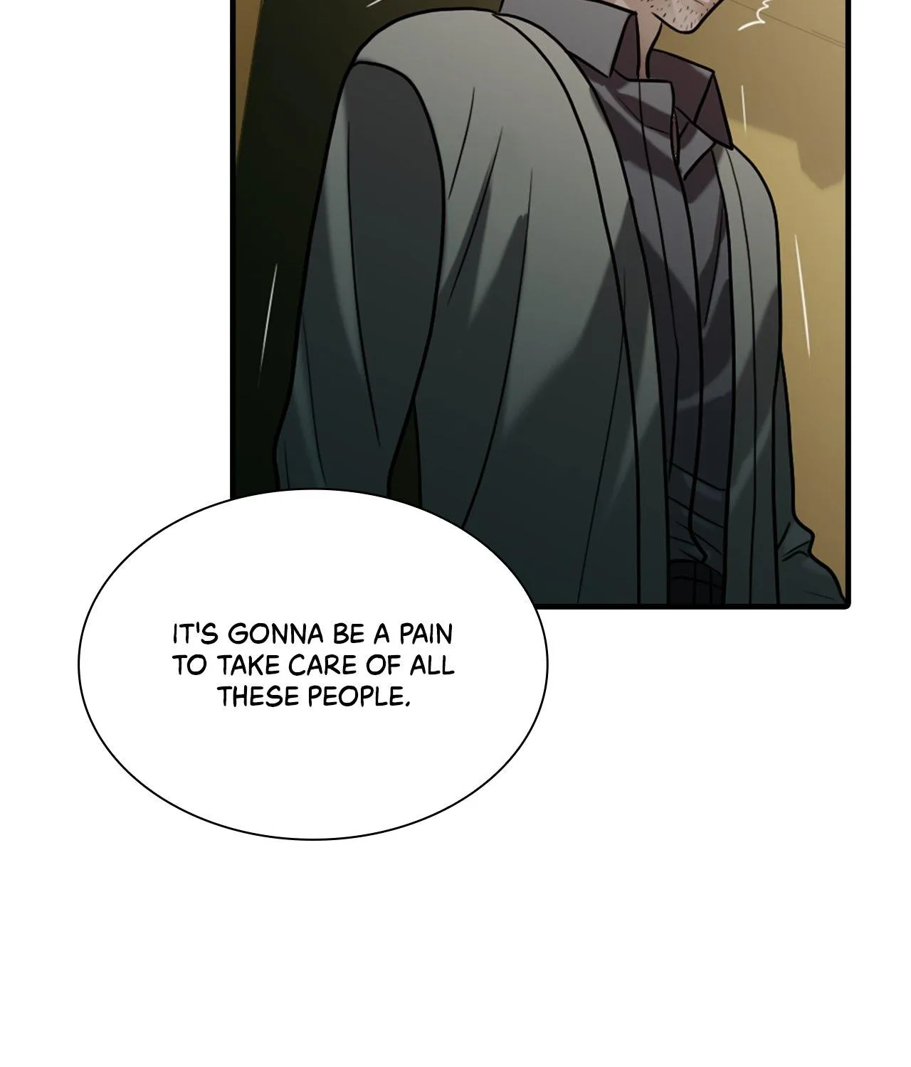 Read Corrosive chapter 50 image 102 on Lezhin