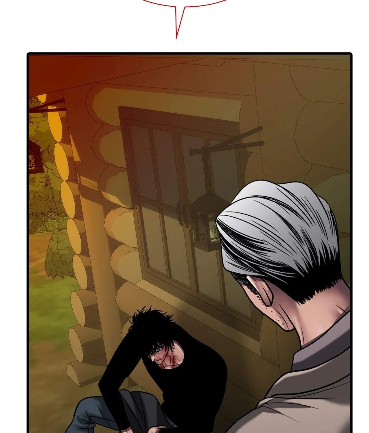 Read Corrosive chapter 50 image 104 on Lezhin