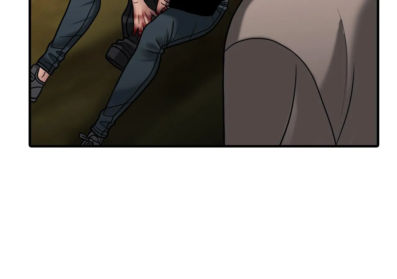Read Corrosive chapter 50 image 105 on Lezhin