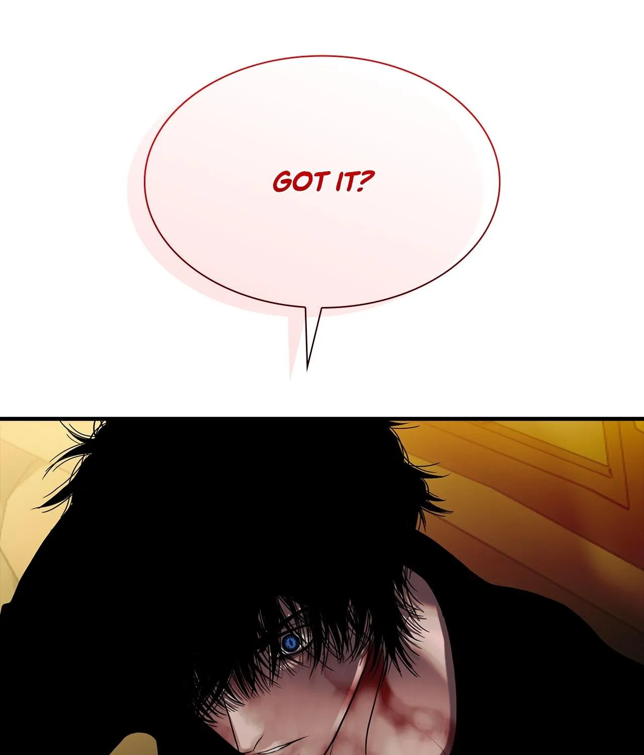 Read Corrosive chapter 50 image 106 on Lezhin