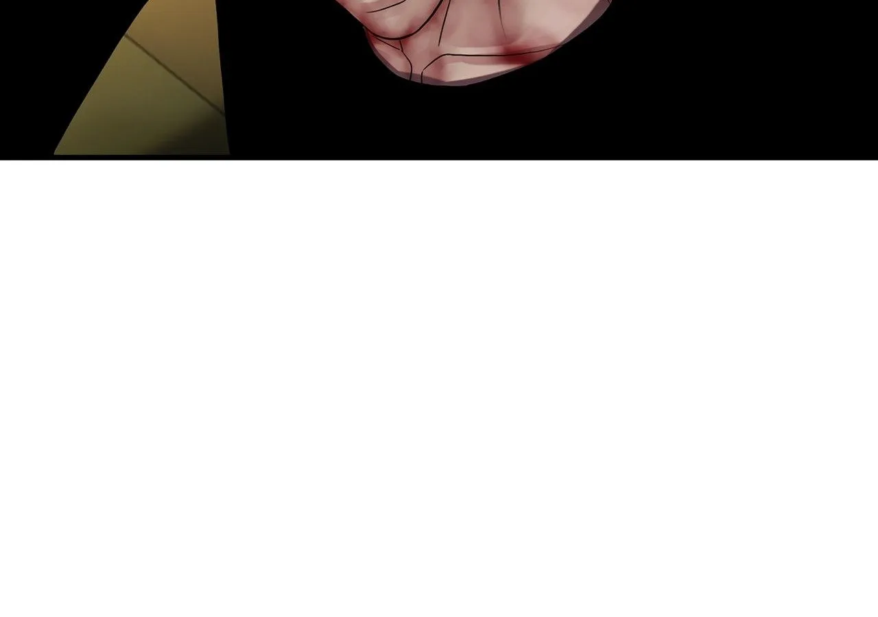 Read Corrosive chapter 50 image 107 on Lezhin