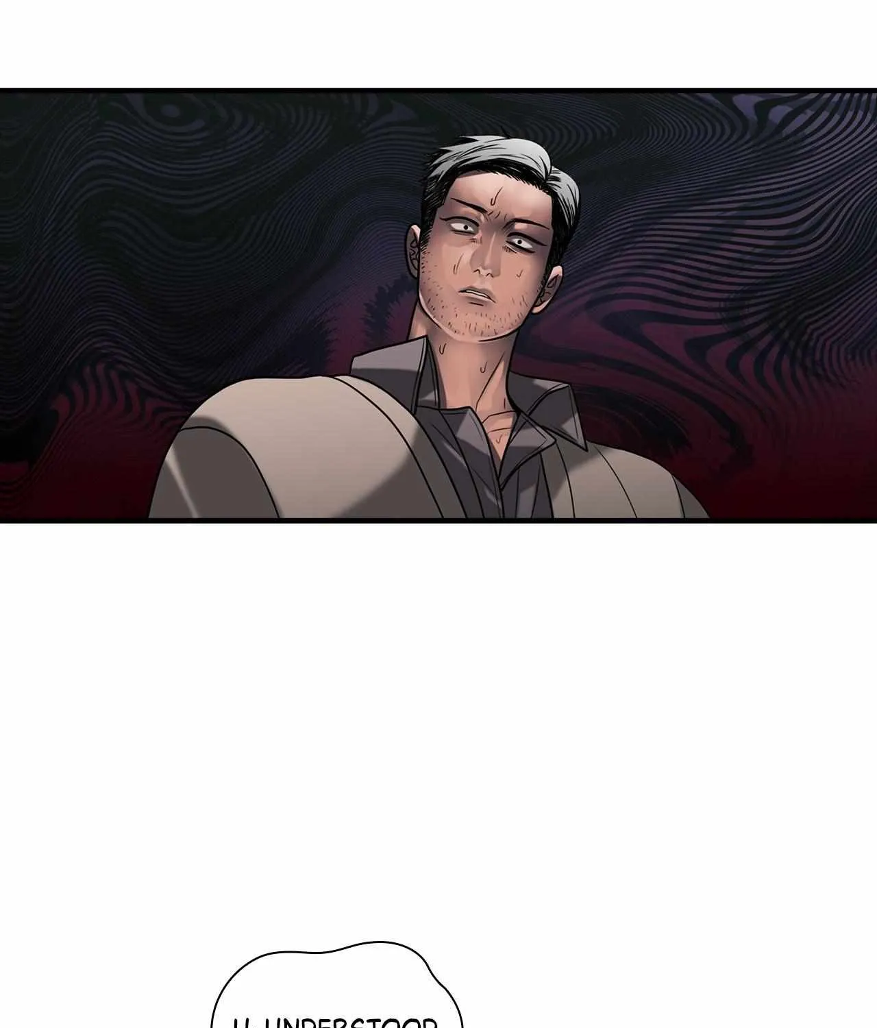 Read Corrosive chapter 50 image 109 on Lezhin