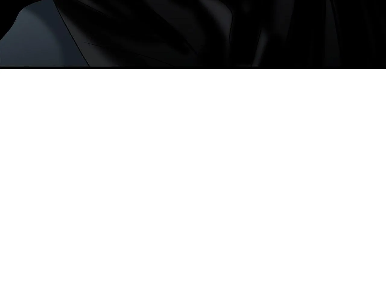 Read Corrosive chapter 50 image 11 on Lezhin
