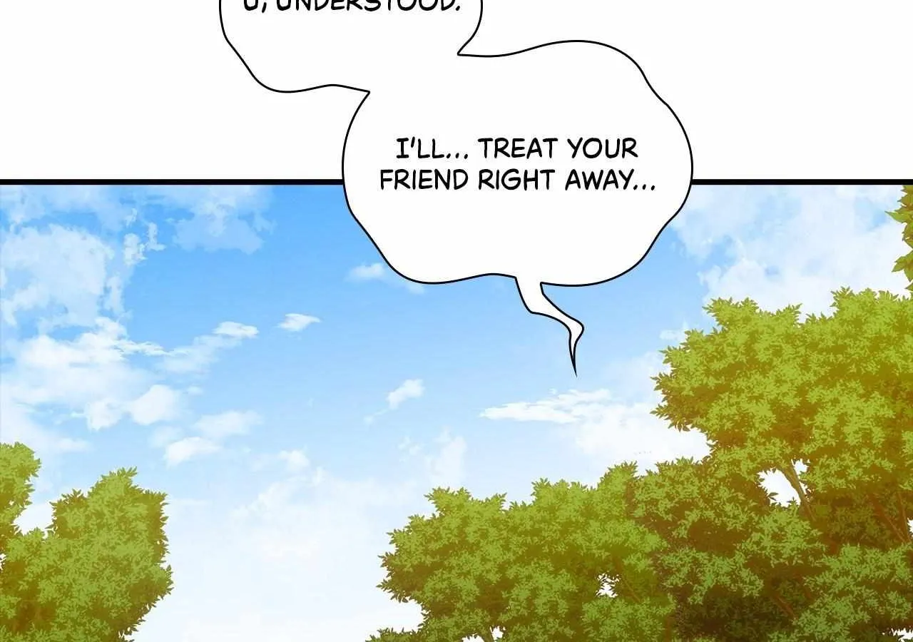 Read Corrosive chapter 50 image 110 on Lezhin