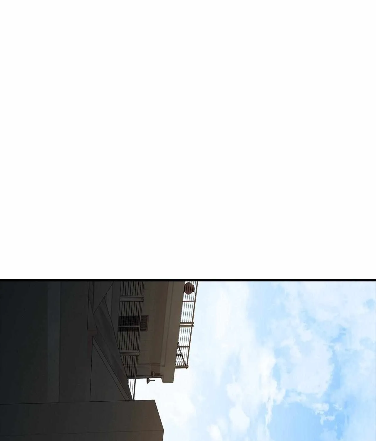 Read Corrosive chapter 50 image 113 on Lezhin