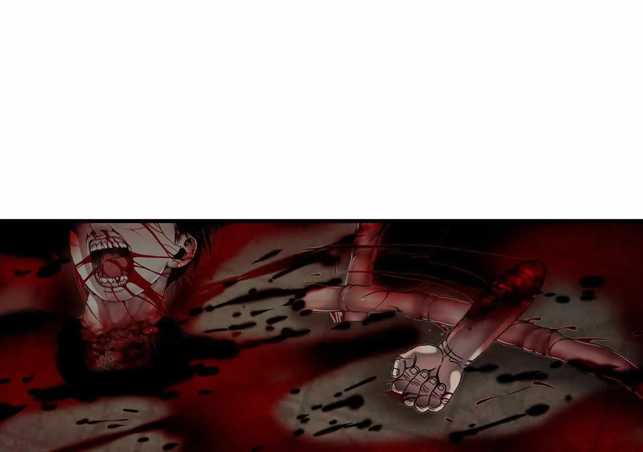 Read Corrosive chapter 50 image 116 on Lezhin