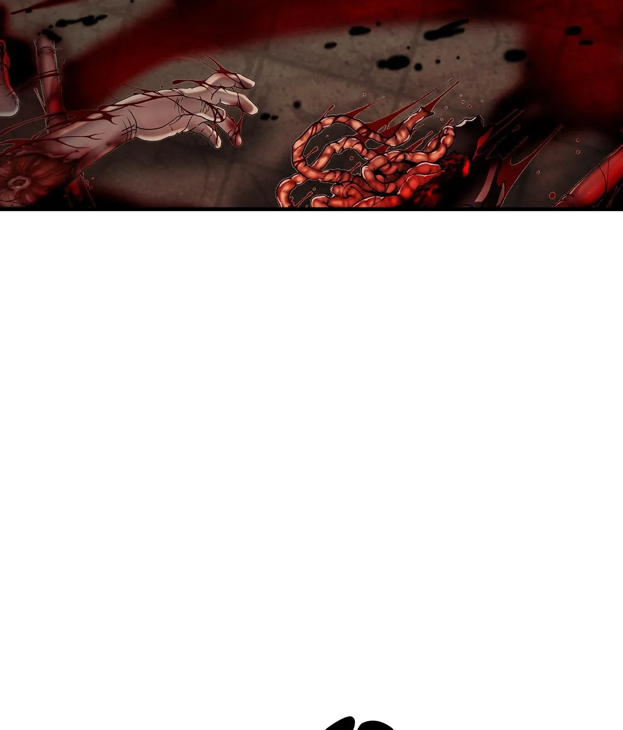Read Corrosive chapter 50 image 117 on Lezhin