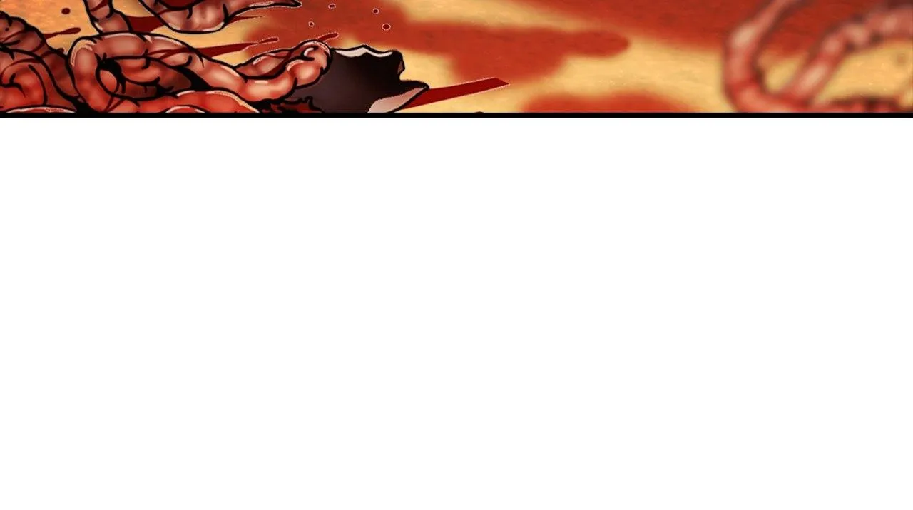 Read Corrosive chapter 50 image 119 on Lezhin