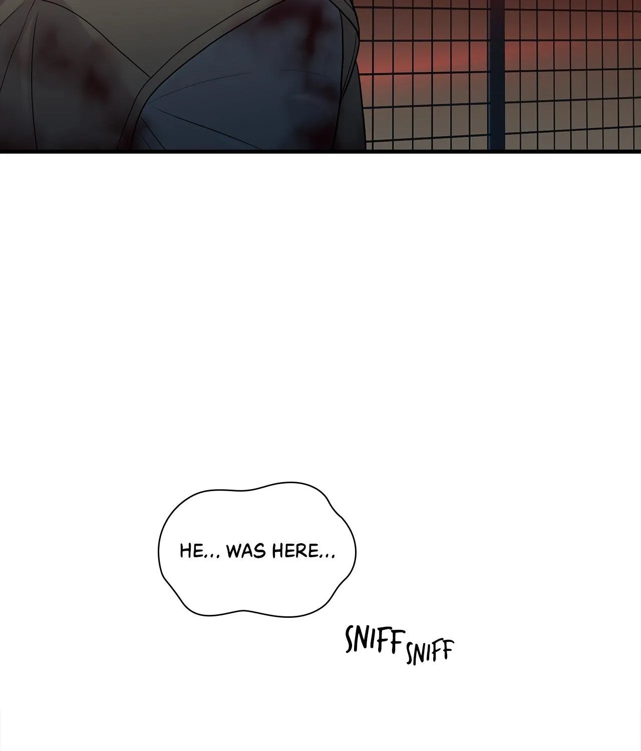 Read Corrosive chapter 50 image 122 on Lezhin
