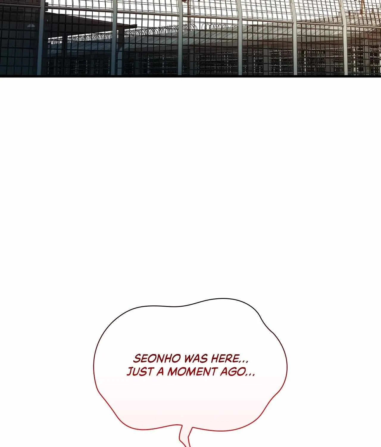 Read Corrosive chapter 50 image 124 on Lezhin