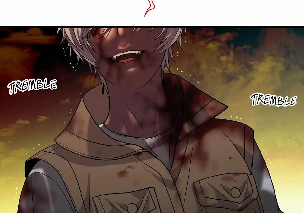 Read Corrosive chapter 50 image 125 on Lezhin