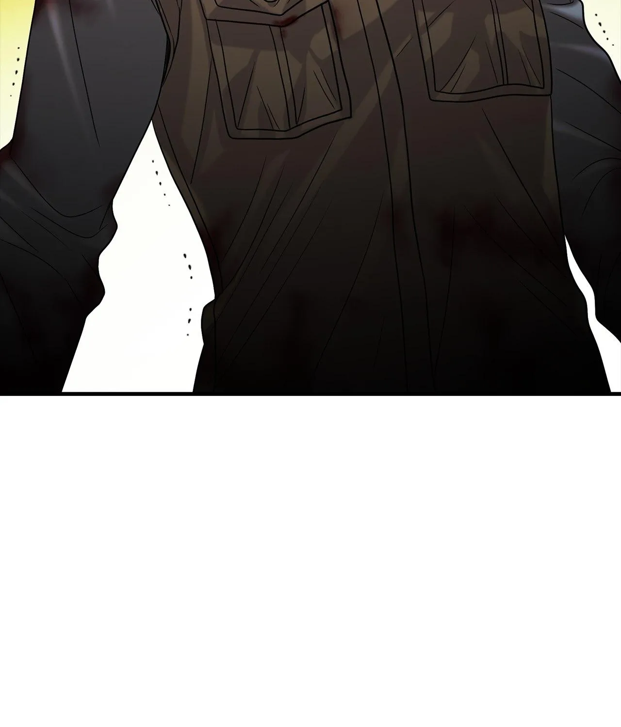 Read Corrosive chapter 50 image 126 on Lezhin
