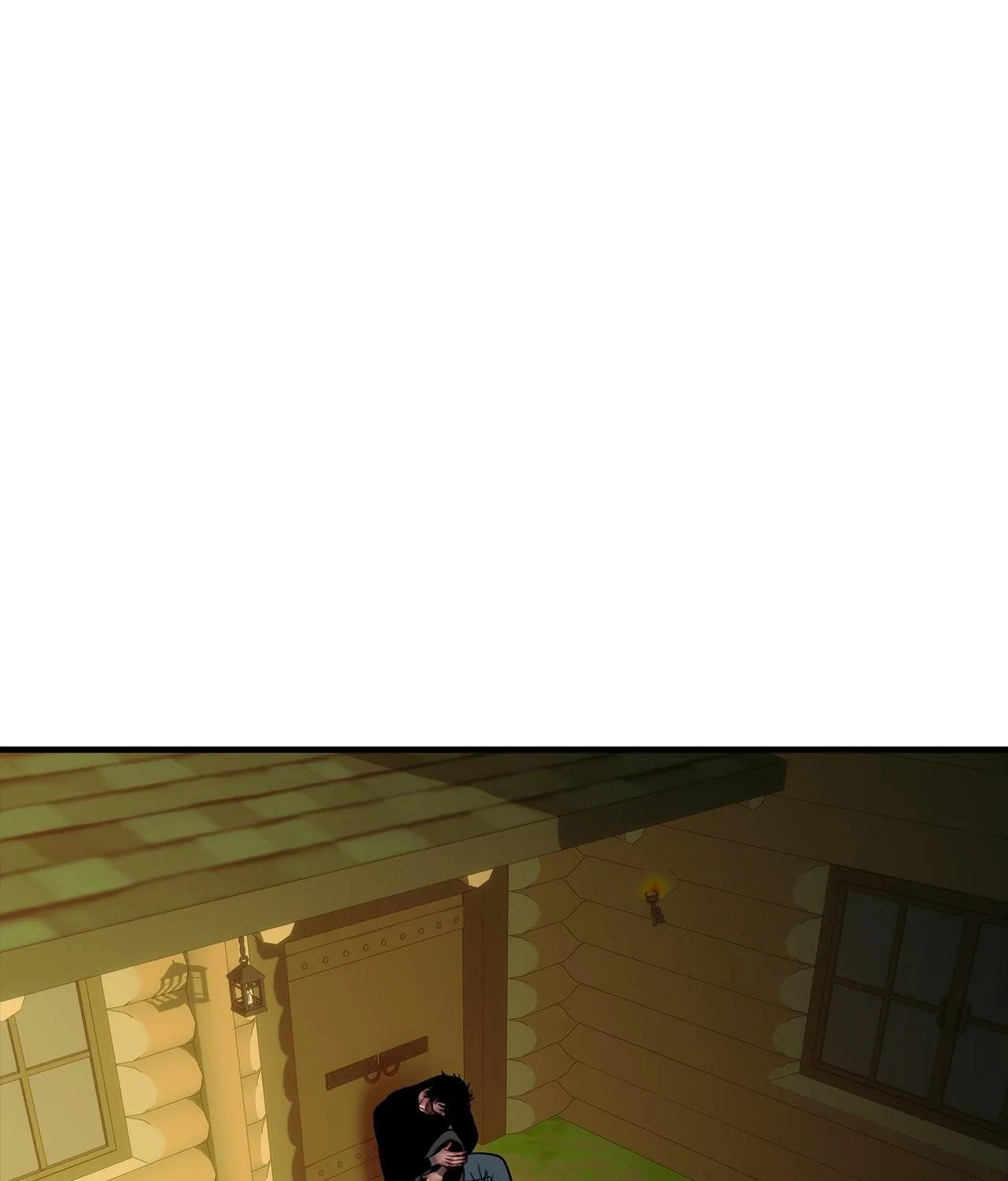 Read Corrosive chapter 50 image 128 on Lezhin