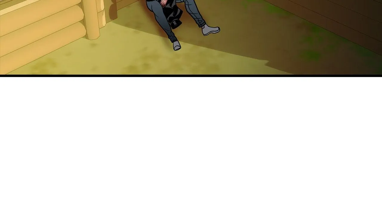 Read Corrosive chapter 50 image 129 on Lezhin