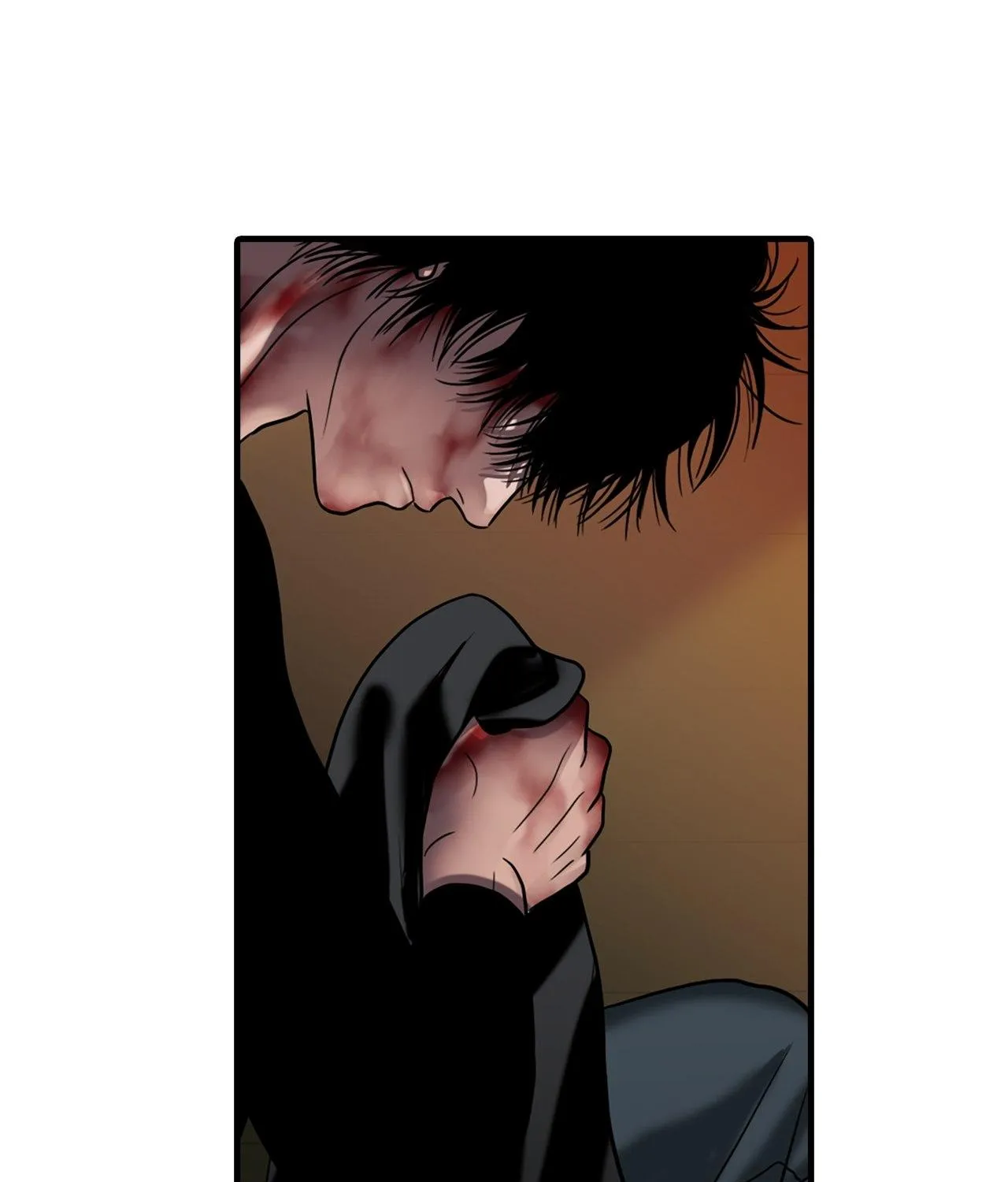Read Corrosive chapter 50 image 130 on Lezhin
