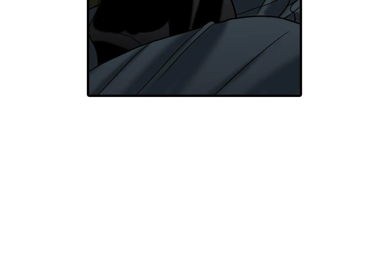 Read Corrosive chapter 50 image 131 on Lezhin