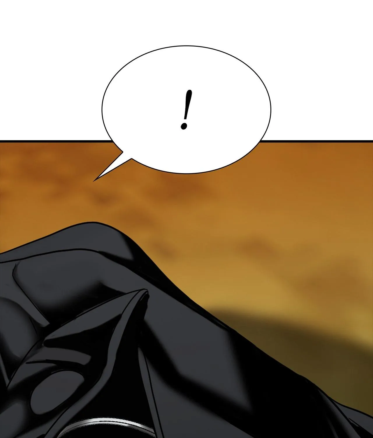Read Corrosive chapter 50 image 132 on Lezhin