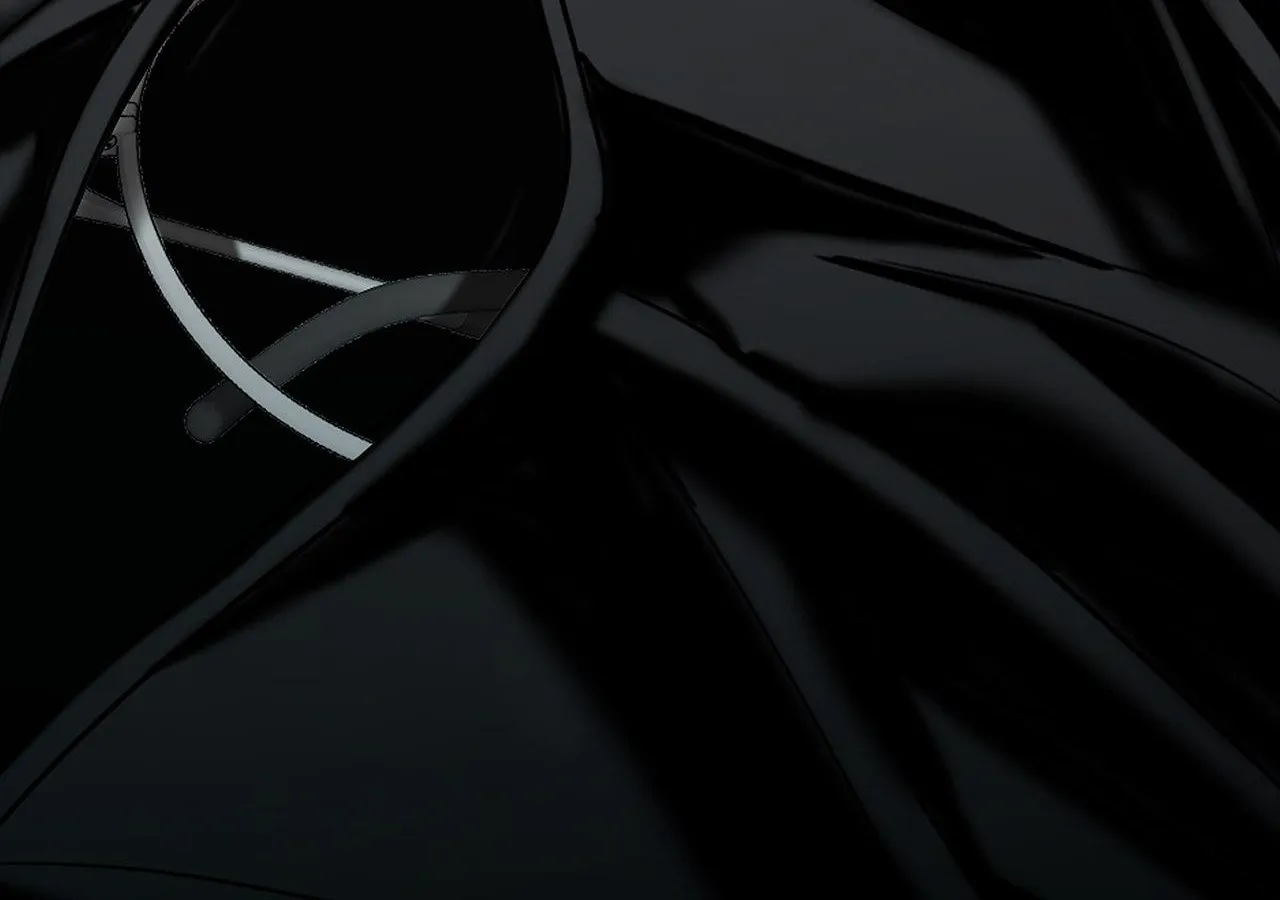 Read Corrosive chapter 50 image 133 on Lezhin