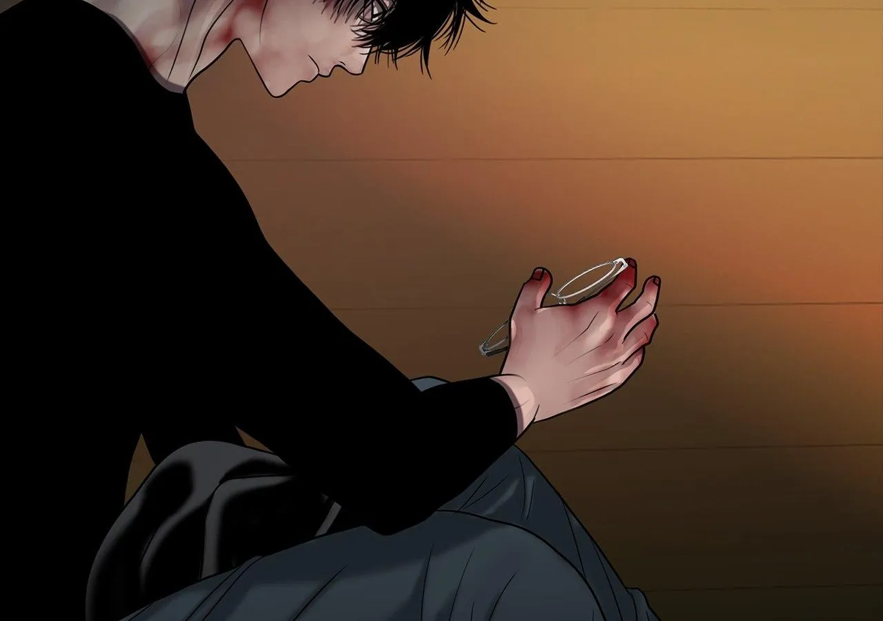 Read Corrosive chapter 50 image 135 on Lezhin