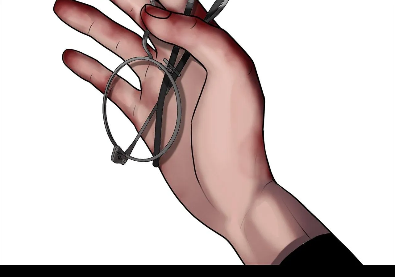 Read Corrosive chapter 50 image 137 on Lezhin