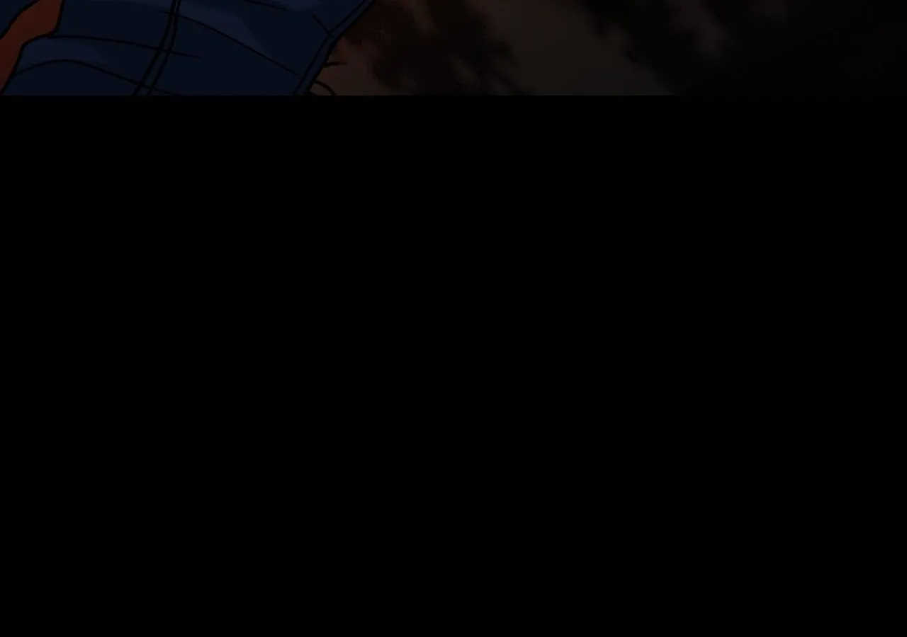 Read Corrosive chapter 50 image 139 on Lezhin