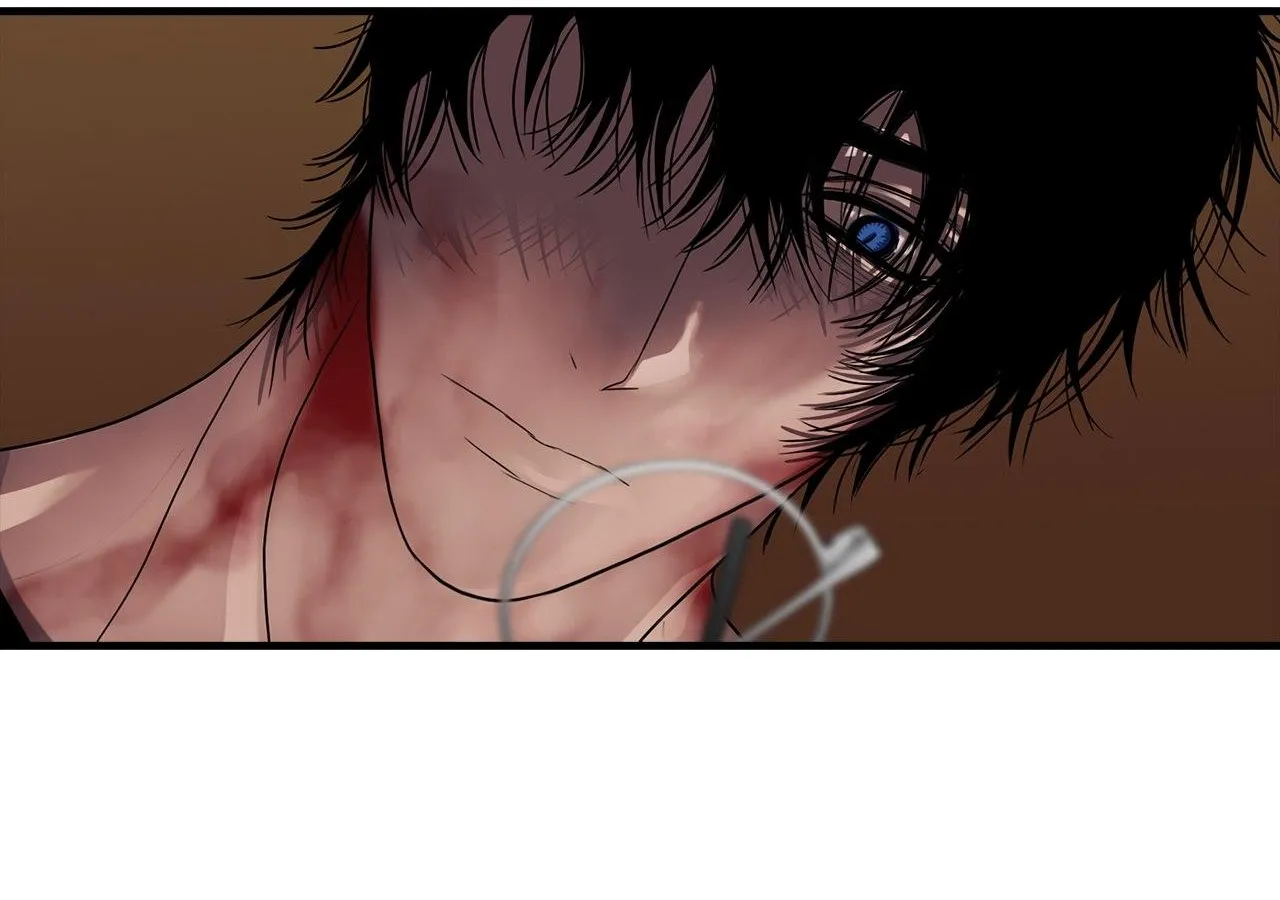 Read Corrosive chapter 50 image 143 on Lezhin